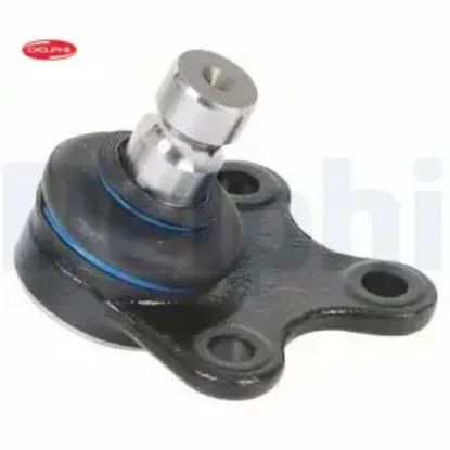 Rotil sağ / sol alt.komple corsa f-208 19 delphı 9832039280/ 9824626380/ 9831626480 resmi