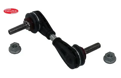 Arka z rot yenı focus ıv 19- delphı 2173832/ jx615c486akc resmi