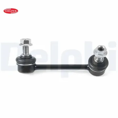 Z-rot arka sol renault captur ıı 20> megane ıv 18> delphı 562615nn0b resmi