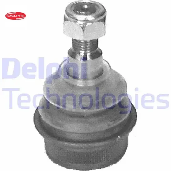 Rotıl on alt w116 w123 s123 c123 w126 c126 delphı a1163330927 resmi