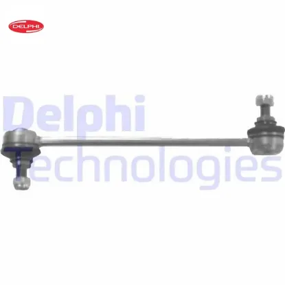 Ön z rot mondeo ııı 00 07 jaguar x-type 01 09 demir delphı 1s713b438ac/ 1127646/ c2s26883 resmi