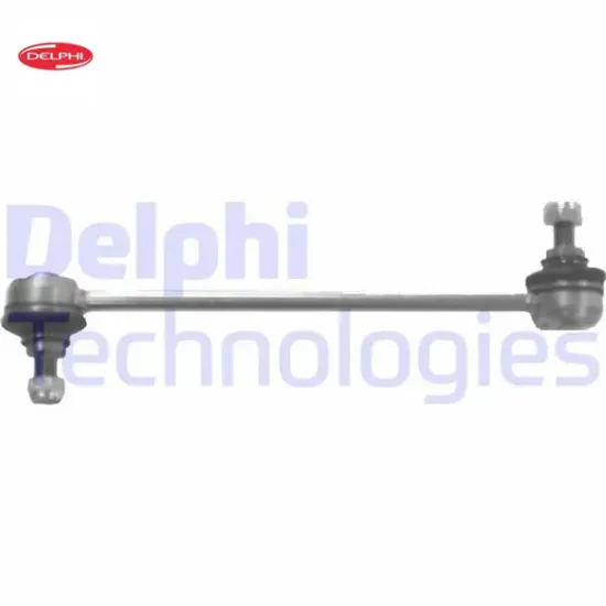 Ön z rot mondeo ııı 00 07 jaguar x-type 01 09 demir delphı 1s713b438ac/ 1127646/ c2s26883 resmi