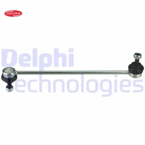 Z rotu ön demir partner-berlıngo 06 xsara-zx 99 306 93-01 delphı 5087.46/ 5087.61/ 5087.39 resmi