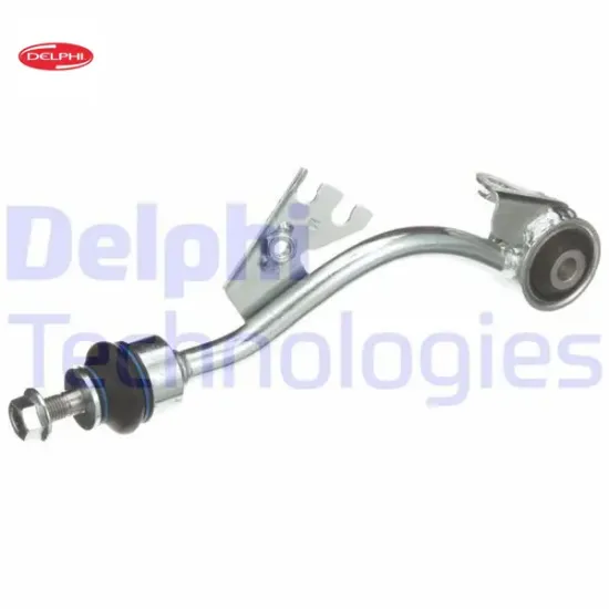 Askı rotu on sag 4-matic e-class w211 03 09 delphı a2113204889 resmi