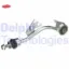 Askı rotu on sag 4-matic e-class w211 03 09 delphı a2113204889 resmi