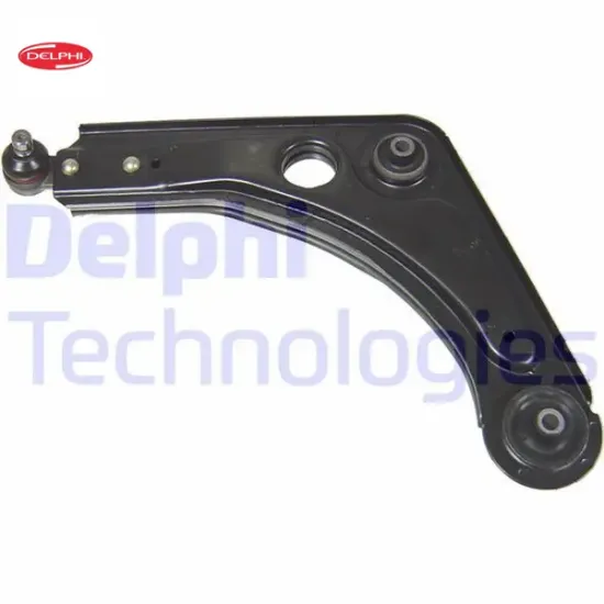 Alt salıncak sol komple escort 90 00 cl -clx orıon ııı 1.3 - 1.4 - 1.6 - 1.8 90 93 delphı 95ab3051ae/ 91ab3051ad/ 7351748 resmi