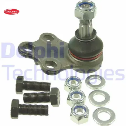 Alt rotil ön; sol/sağ  bluebird t12. T72. U11. Maxima j30. Prairie m11. Primera w10 05/84 03/9 delphı  resmi