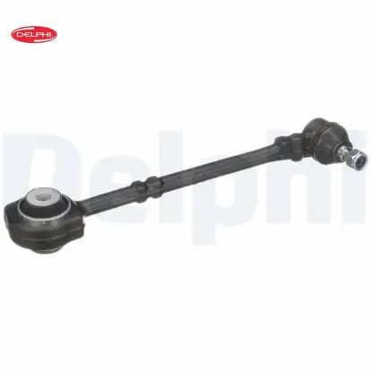 Salıncak on alt 4-matic x218 c218 w212 s212 delphı a2123301911 resmi