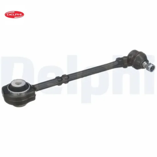 Salıncak on alt 4-matic x218 c218 w212 s212 delphı a2123301911 resmi