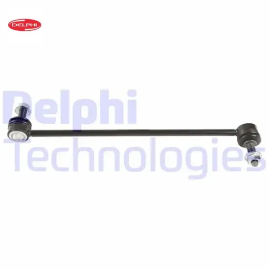 Viraj ön z rot expert v-traveller jumpy ııı-spacetourer proace 16 delphı 9809090180/ su001a6492 resmi