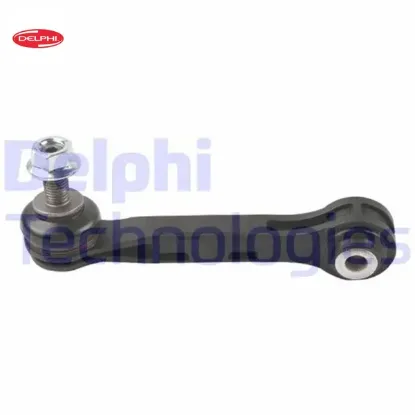 Askı rotu arka bmw g30 g31 g38 g32 g11 g12 g14 g15 g16 delphı 33506861482 resmi