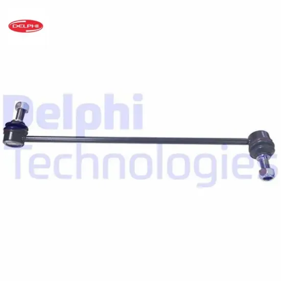 Askı rotu on sol vıto w447 14 delphı a4473200089 resmi