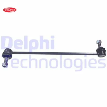 Askı rotu on sag vıto w447 14 delphı a4473200389 resmi