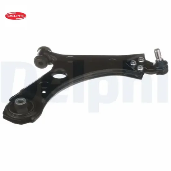 Alt salıncak ön sağ jeep compass 16> delphı 68318010ad/ k68318010ab/ k68318010ac resmi