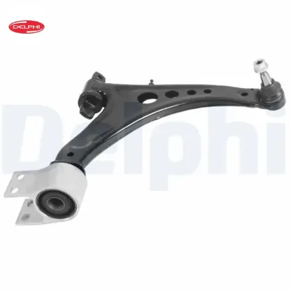 Alt salıncak delphı 84198833 resmi