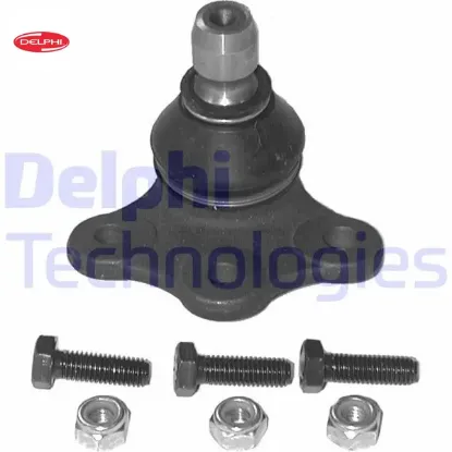 Rotil alt astra g 98-05 -astra h 04 merıva b 10 omega b 94-03 -vectra b 95-03 -zafıra 00 delphı 352800/ 352829/ 90512982/ 4835740 resmi