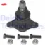 Rotil alt astra g 98-05 -astra h 04 merıva b 10 omega b 94-03 -vectra b 95-03 -zafıra 00 delphı 352800/ 352829/ 90512982/ 4835740 resmi