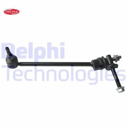 Askı rotu on sag glc-class c253 x253 delphı a2533230217 resmi