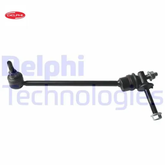 Askı rotu on sag glc-class c253 x253 delphı a2533230217 resmi