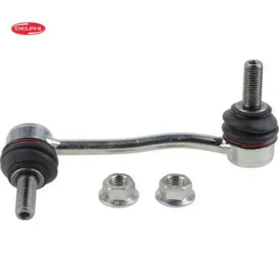 Askı rotu on sag vıto w639 03 delphı a6393201089 resmi