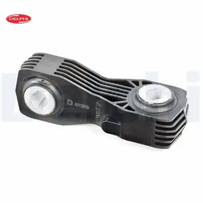 Z rot arka sol-sağ vıvaro c-zafıra lıfe 19> jumpy ııı 17 > expert 16> delphı 9805621380 resmi