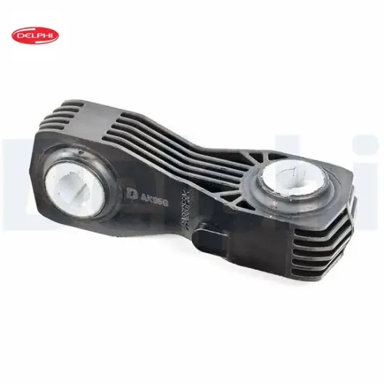 Z rot arka sol-sağ vıvaro c-zafıra lıfe 19> jumpy ııı 17 > expert 16> delphı 9805621380 resmi