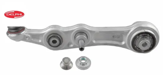 Salıncak on sol alt w205 c205 s205 w213 s213 a238 c238 delphı a2053302107 resmi