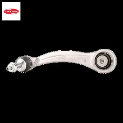 Salıncak on sag alt w205 c205 s205 w213 s213 a238 c238 delphı a2053302207 resmi