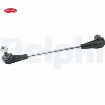 Askı rotu on sol bmw g01 f97 g08 g45 g02 f98 delphı 31356881091 resmi