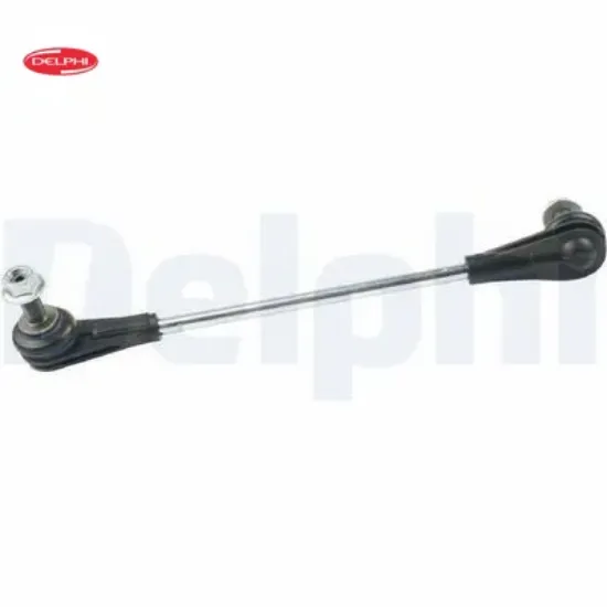 Askı rotu on sol bmw g01 f97 g08 g45 g02 f98 delphı 31356881091 resmi