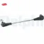 Askı rotu on sol bmw g01 f97 g08 g45 g02 f98 delphı 31356881091 resmi