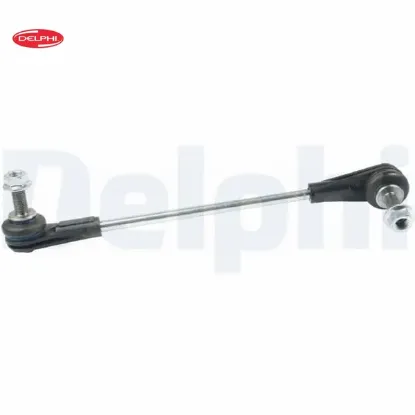 Askı rotu on sag bmw g01 f97 g08 g45 g02 f98 delphı 31356881092 resmi