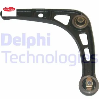 Alt salıncak sol rotilli lgn ı 93-01 delphı 7700823097/ 7700413493 resmi