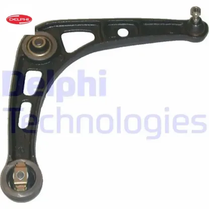 Alt salıncak sağ rotilli lgn ı 93-01 delphı 7700823098/ 7700413494 resmi