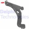 Rotilli salıncak ön sol alt astra g -1998-2004-vectra b -1996-2002-zafıra a -1998-2004 delphı 352005/ 90496039 resmi