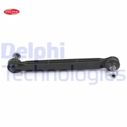 Z rot arka sağ-sol 500 x 14 renegade 14 tonale 22 ön sağ-sol egea 16 500 x 14 renegade 14 tonale 22 delphı 51977024/ 52060973/ 52182012 resmi