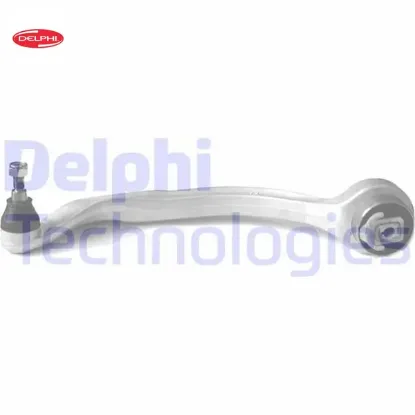 Rotilli salıncak ön sol alt arka-a4 8d2-8e5-b5-1994-2001-a4 8e2-8e5-b6-2001-2004-a6 4b-c5-1997-2005 delphı 4d0407693m/ 8e0407693k/ 4d0407693n resmi