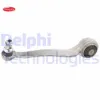Salıncak on sag alt w205 s205 c205 a205 w213 s213 c238 a238 delphı a2053301405 resmi