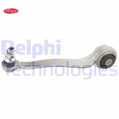 Salıncak on sag alt w205 s205 c205 a205 w213 s213 c238 a238 delphı a2053301405 resmi