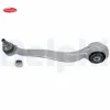 Salıncak on sol alt w205 s205 c205 a205 w213 s213 c238 a238 delphı a2053301305 resmi