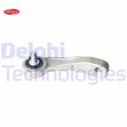 Askı rotu on sol w205 s205 c205 a205 w213 s213 a238 c238 delphı a2053230717 resmi