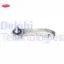 Askı rotu on sol w205 s205 c205 a205 w213 s213 a238 c238 delphı a2053230717 resmi