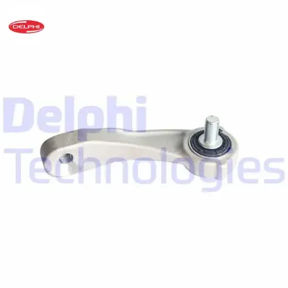 Askı rotu on sag w205 s205 c205 a205 w213 s213 a238 c238 delphı a2053230817 resmi