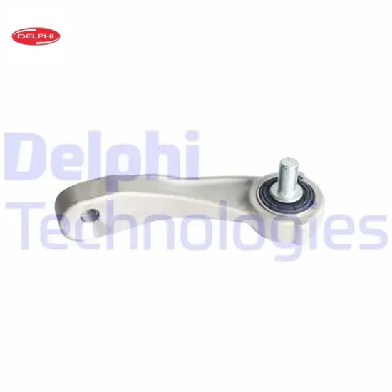 Askı rotu on sag w205 s205 c205 a205 w213 s213 a238 c238 delphı a2053230817 resmi