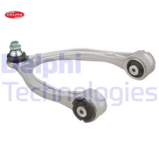 Salıncak on sol ust w205 s205 c205 a205 w213 s213 c238 a238 delphı a2053305501 resmi