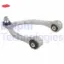 Salıncak on sol ust w205 s205 c205 a205 w213 s213 c238 a238 delphı a2053305501 resmi