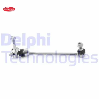 Askı rotu on sag 4-matic x290 w205 c205 w213 c238 c257 delphı a2053231017 resmi