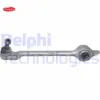 Salıncak on alt sol bmw e39 96 03 delphı 31121094233 resmi