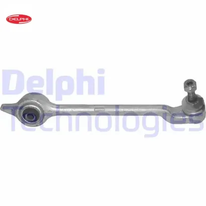 Salıncak on sag alt bmw e39 96 03 delphı 31121094234 resmi