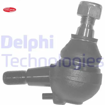 Rotıl on alt w202 s202 c208 w210 w211 r170 delphı a2113300335 resmi